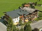 фото отеля Familiengasthof Schranz