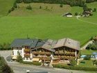 фото отеля Familiengasthof Schranz