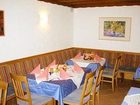 фото отеля Familiengasthof Schranz