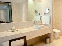 Hotel Commodore Busan