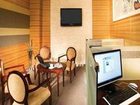 фото отеля Hotel Commodore Busan