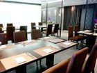 фото отеля Hotel Commodore Busan
