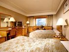 фото отеля Hotel Commodore Busan