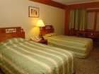 фото отеля Hotel Commodore Busan