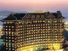 фото отеля Hotel Commodore Busan
