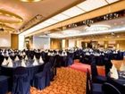 фото отеля Hotel Commodore Busan
