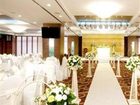 фото отеля Hotel Commodore Busan