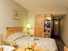 фото отеля Hotel Commodore Busan