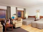 фото отеля Hotel Commodore Busan