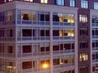 фото отеля Aloft Harlem