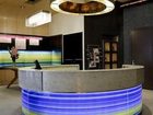 фото отеля Aloft Harlem