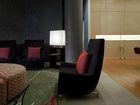 фото отеля Aloft Harlem