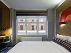 фото отеля Aloft Harlem