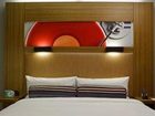 фото отеля Aloft Harlem