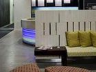 фото отеля Aloft Harlem