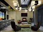 фото отеля Aloft Harlem