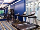 фото отеля Aloft Harlem