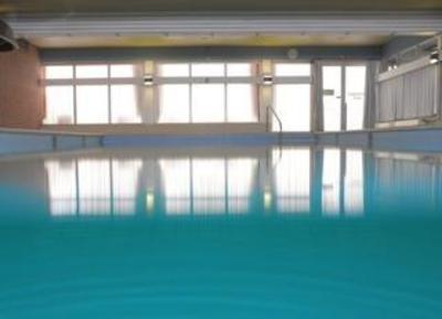фото отеля Holiday Inn Wolfsburg