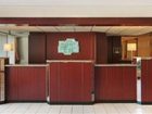 фото отеля Holiday Inn Wolfsburg