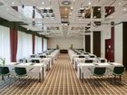 фото отеля Holiday Inn Wolfsburg