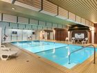фото отеля Holiday Inn Wolfsburg