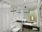 фото отеля Holiday Inn Wolfsburg