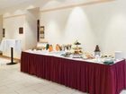 фото отеля Holiday Inn Wolfsburg