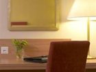 фото отеля Holiday Inn Wolfsburg