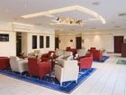 фото отеля Holiday Inn Wolfsburg