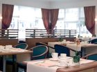 фото отеля Holiday Inn Wolfsburg