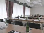 фото отеля Holiday Inn Wolfsburg