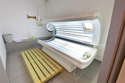 фото отеля Leonet Hotel