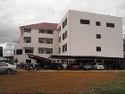 фото отеля Nana Apartment Lampang