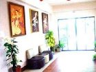 фото отеля Nana Apartment Lampang