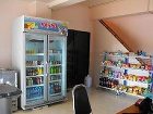 фото отеля Nana Apartment Lampang