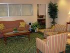 фото отеля Fairfield Inn Collinsville