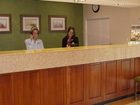 фото отеля Fairfield Inn Collinsville