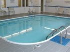 фото отеля Fairfield Inn Collinsville