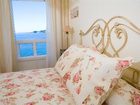 фото отеля Rotilio Hotel Sanxenxo