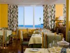 фото отеля Rotilio Hotel Sanxenxo