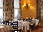 фото отеля Rotilio Hotel Sanxenxo