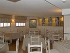 фото отеля Rotilio Hotel Sanxenxo