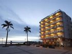 фото отеля Rotilio Hotel Sanxenxo