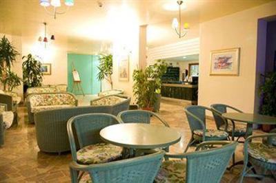 фото отеля Mediterraneo Hotel Lignano Sabbiadoro