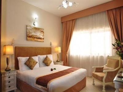 фото отеля Auris Boutique Hotel Apartments