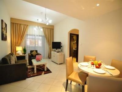 фото отеля Auris Boutique Hotel Apartments