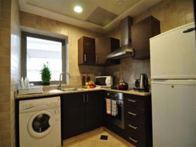 фото отеля Auris Boutique Hotel Apartments