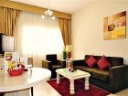 фото отеля Auris Boutique Hotel Apartments