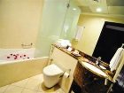 фото отеля Auris Boutique Hotel Apartments