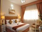 фото отеля Auris Boutique Hotel Apartments